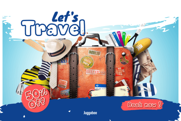 Let’s Fun Font PNG with transparent background - Preview 2