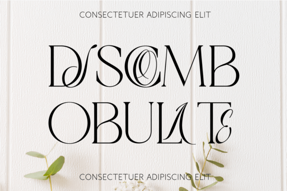 Recorded Font PNG with transparent background - Preview 1