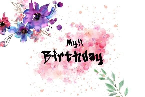 Sn More Font PNG with transparent background - Preview 2