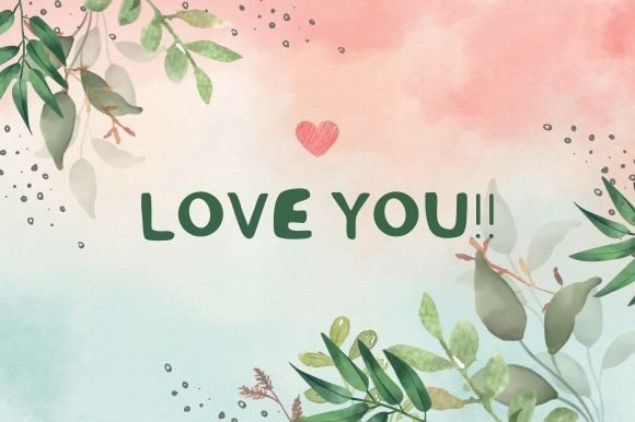 Sn New Font PNG with transparent background - Preview 2