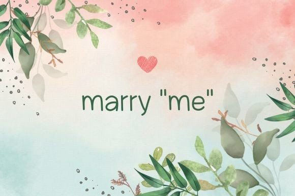 Sn New Font PNG with transparent background - Preview 3