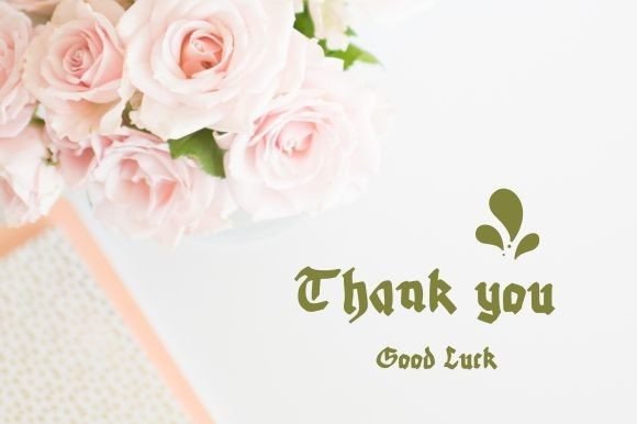 Sn Wila Font PNG with transparent background - Preview 4