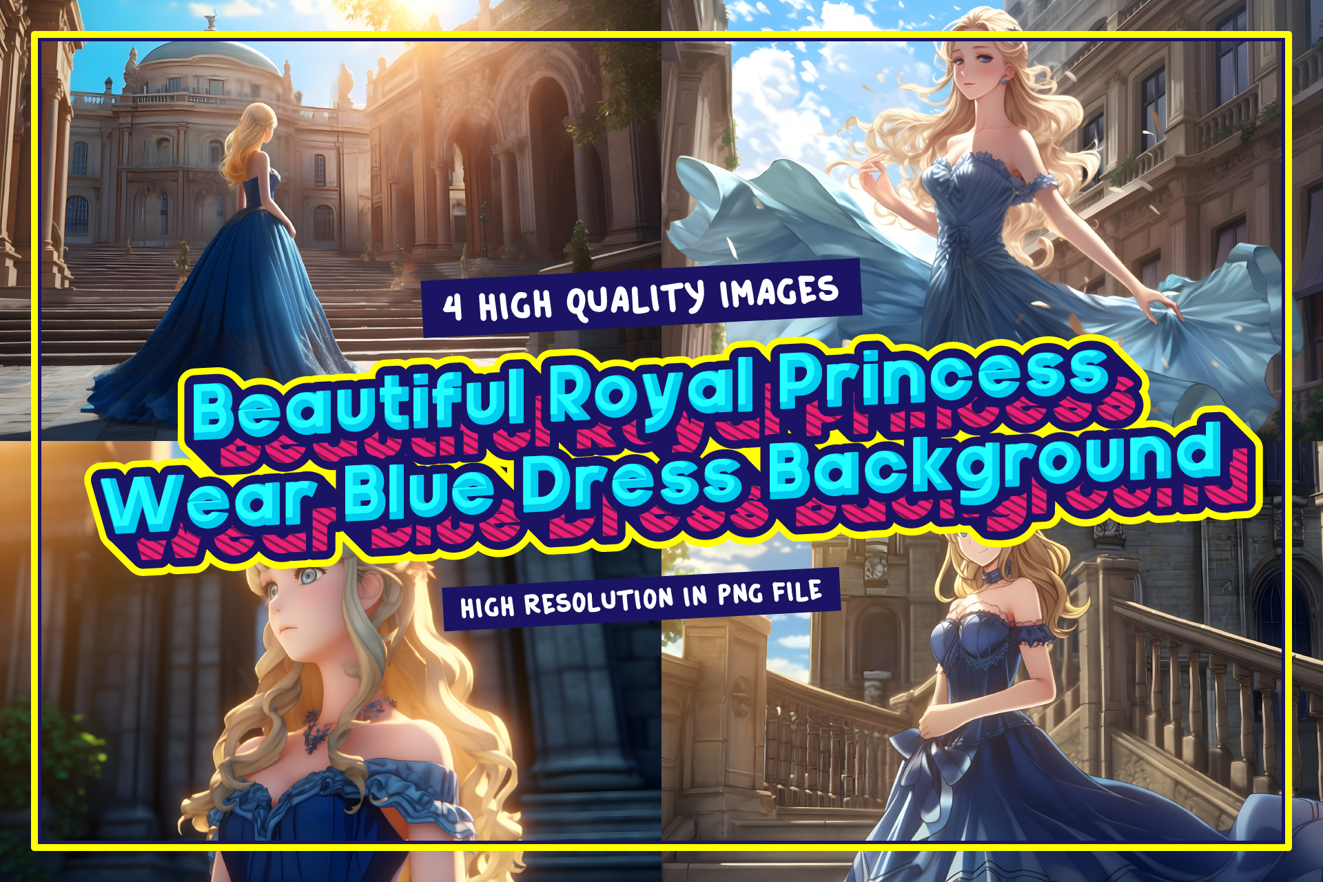 cinderella blue dress costume Cinderella Live Action Cinderella Dress Princess Inspired Cinderella L –  Mermaidcosplay