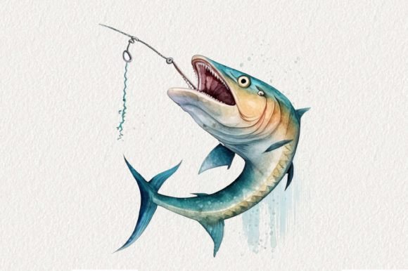 best bass fishing spinning reels forums We tested 22 models to bring you the definitive guide to the best spinning  reels for bass. This is our full reviewdon't buy your next reel without  reading it. See our top