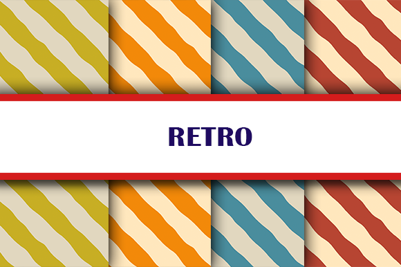 Retro