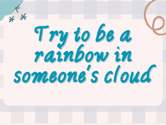 Bonita Font - Preview 4