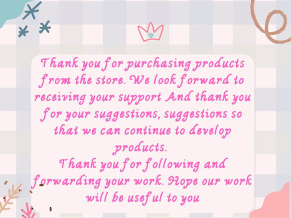 Bonita Font - Preview 6