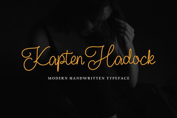 Loniseage Font PNG with transparent background - Preview 2