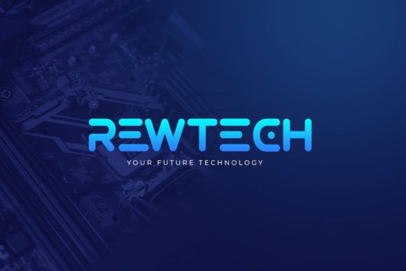 Midnew Font PNG with transparent background - Preview 2