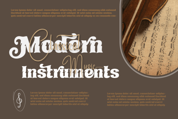 Anbenduk Font PNG with transparent background - Preview 5