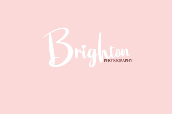 Dreamboy Font PNG with transparent background - Preview 3
