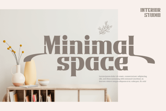 Qonihy Font PNG with transparent background - Preview 5