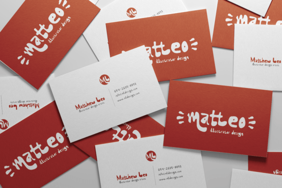Raits Therma Font PNG with transparent background - Preview 1