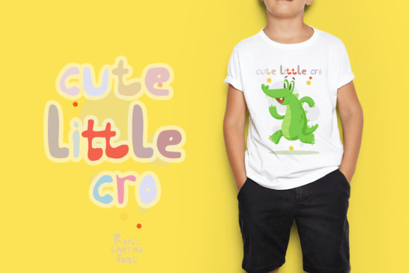Raits Therma Font PNG with transparent background - Preview 3