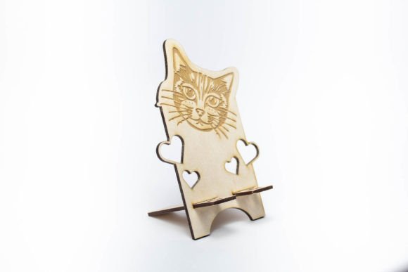 Cat-Head-Phone-Stand-3D-SVG-68731403-1-1-580x387.jpg