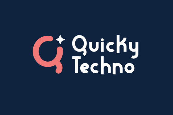 Gotto Font PNG with transparent background - Preview 2