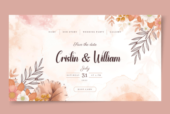 Grades Font - Preview 1