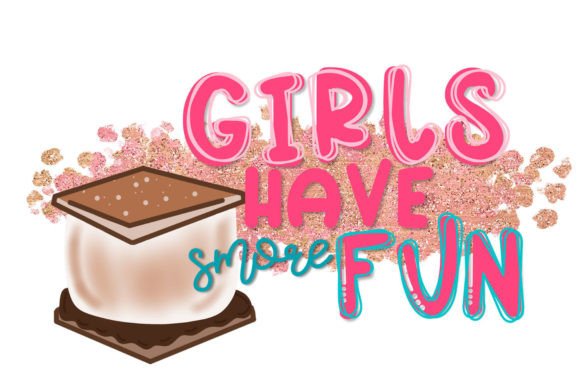 Heifer Please Font - Preview 1