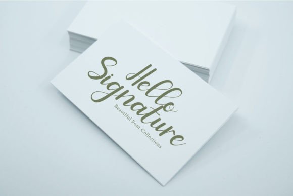 La Albiceleste Font PNG with transparent background - Preview 2