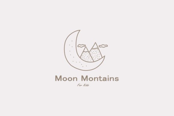 Logo, Kids Logo