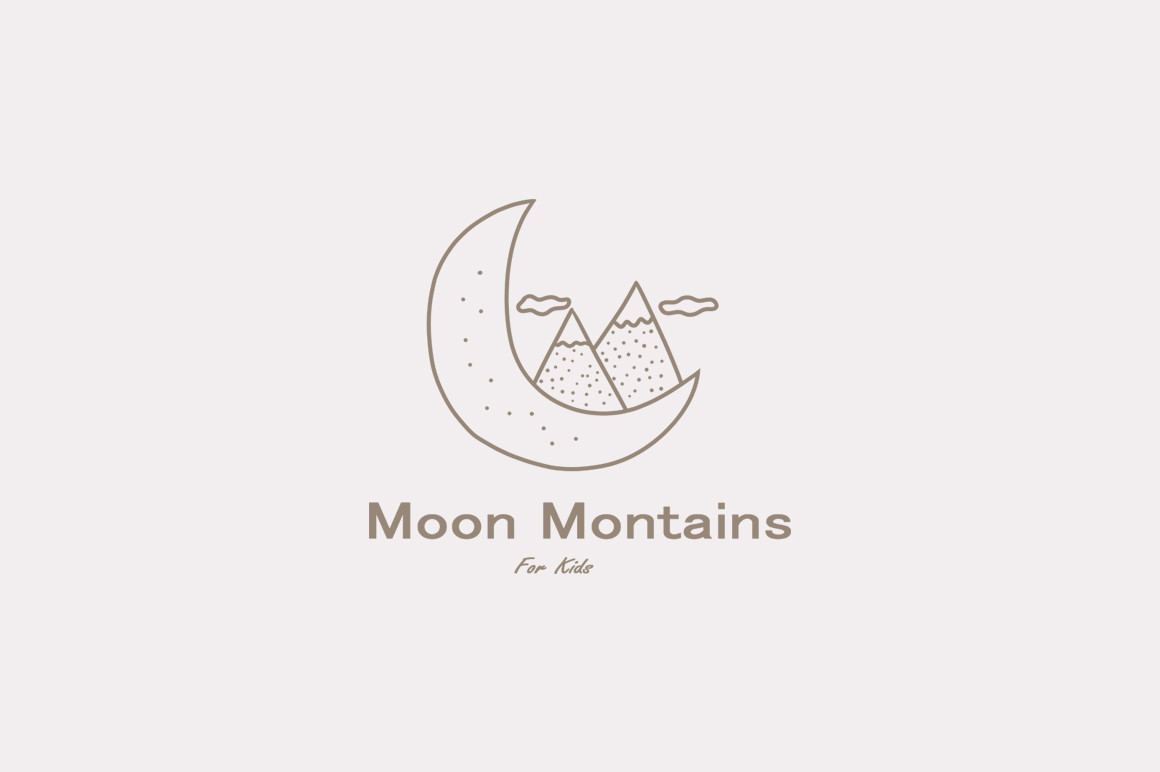 Logo, Kids Logo