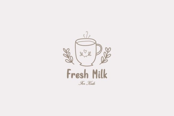 Logo, Kids Logo