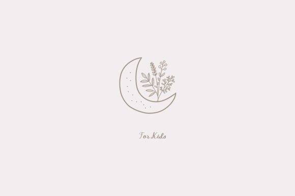 Logo, Kids Logo