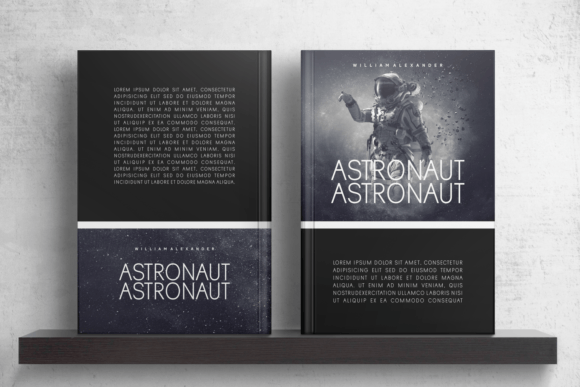 Mechonic Bold Font PNG with transparent background - Preview 3