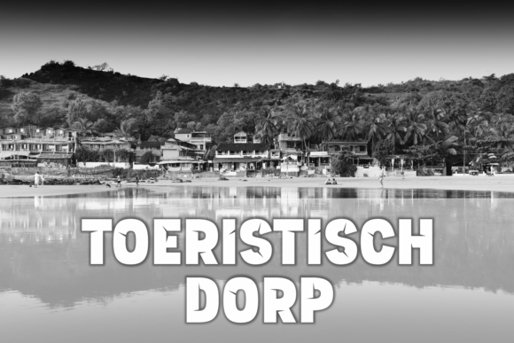 Oude Stad Font PNG with transparent background - Preview 1