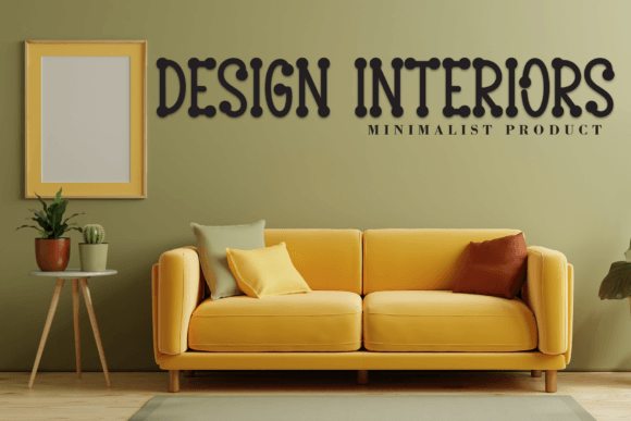 Snowball Font PNG with transparent background - Preview 1