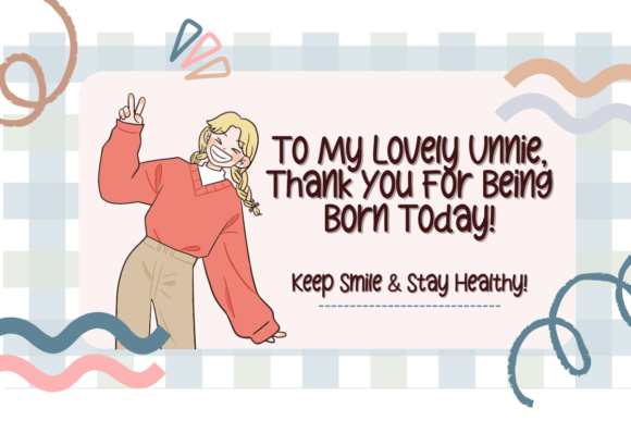 Brinley Font - Preview 3