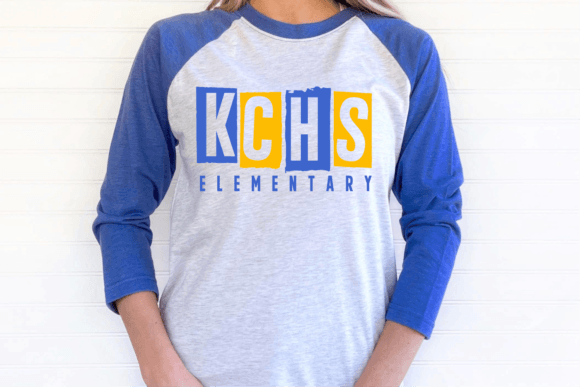 Halftime Font - Preview 5