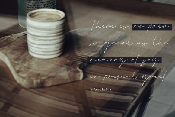 Jasmine Serenity Font PNG with transparent background - Preview 2