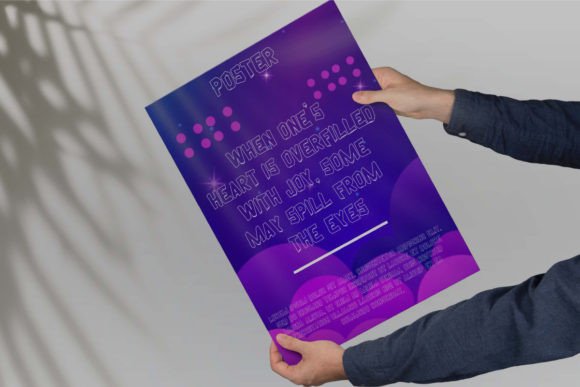 Silly Fun Font PNG with transparent background - Preview 6