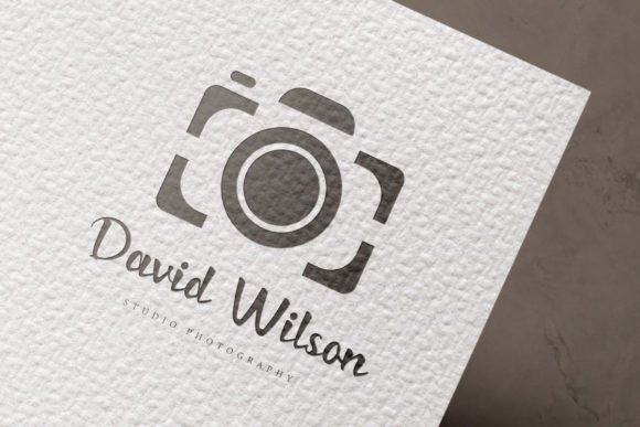 Classy Script Font - Preview 3