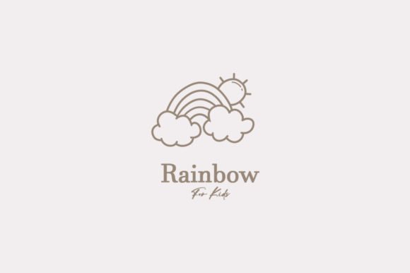 Logo, Kids Logo