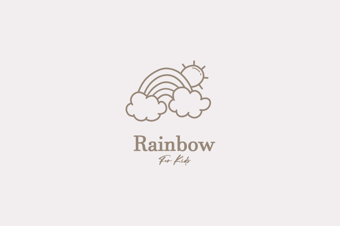 Logo, Kids Logo