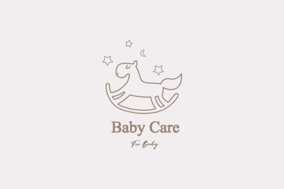 Logo, Kids Logo