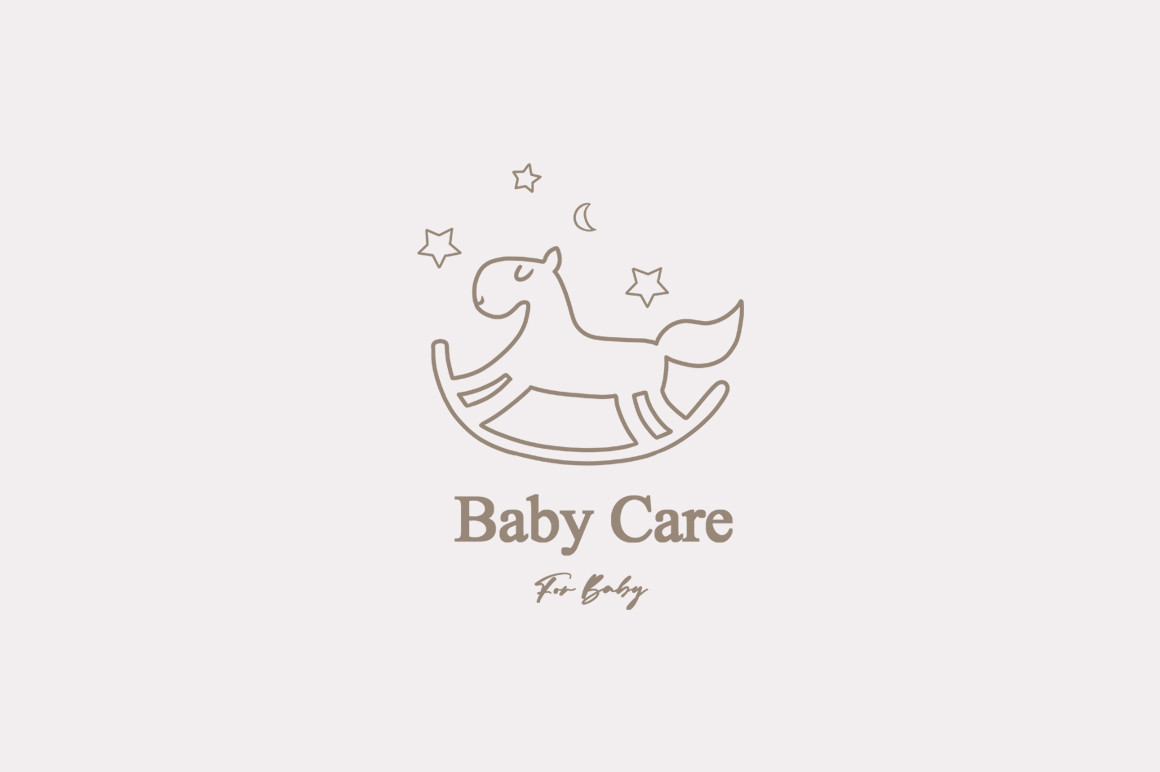 Logo, Kids Logo
