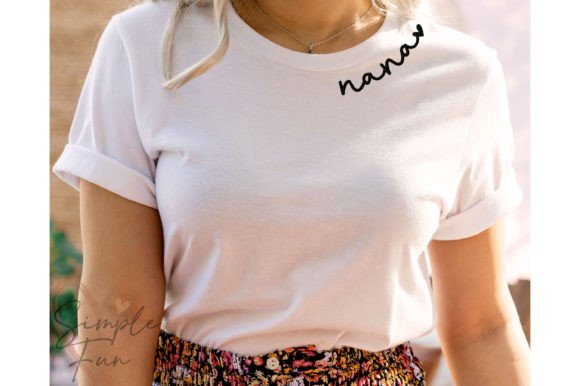 Nana