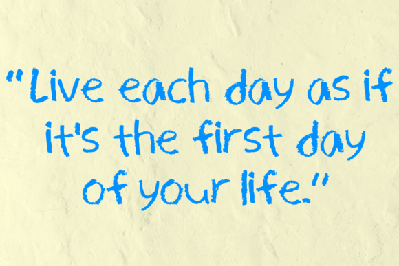 Pencil Sketch Font font preview - 2