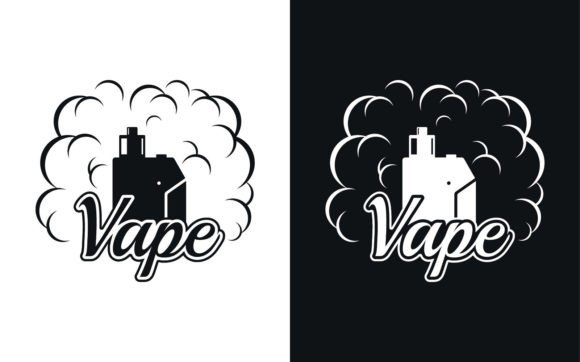 vape design Chocolate Hookah Pen - Nicotine Free Vape main image 0
