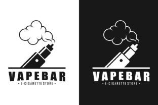 elfbar nachfüll pod läuft aus Wholesale Alpha AIO Preheat Disposable Vape 0.5mL/1.0mL/2.0mL factory and  manufacturers main image 0
