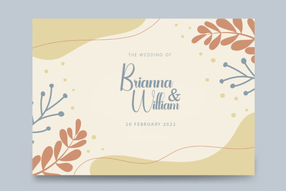 Better Font - Preview 1