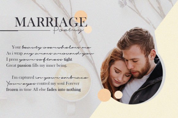 Catalyna Font - Preview 2