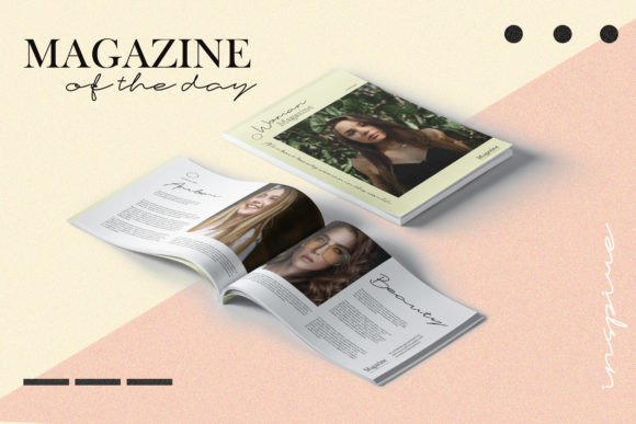 Catalyna Font - Preview 5