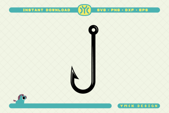 fish lure hooks svg 25 Fishing hook svg, Fishing hook clipart, Fisherman svg, svg, svg, Fish clipart, Fishing hook clip art, Fishing hook Introducing the new Fly fishing lure svg design Fishing Lure Svg | Design