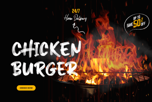 Inspire Font PNG with transparent background - Preview 2
