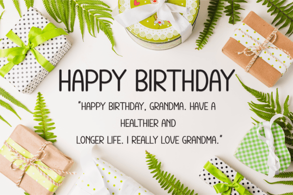 Lemonade Farmhouse Font PNG with transparent background - Preview 1