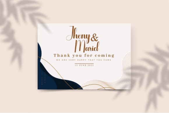 Qualified Font PNG with transparent background - Preview 2